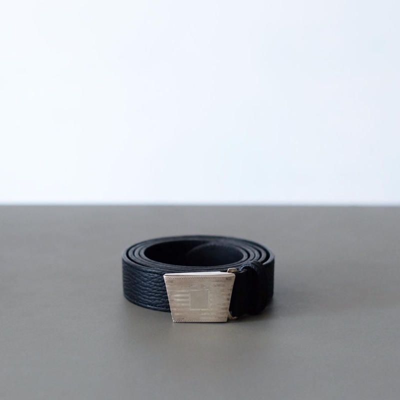 Rosaria Product ベルトBamboo kakinoha Rosaria Product ベルトBamboo kakinoha Rosaria Product × 柿