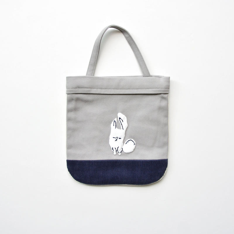 82%OFF!】【82%OFF!】ミナペルホネンlife Puzzleミニバッグ❗️ 小物