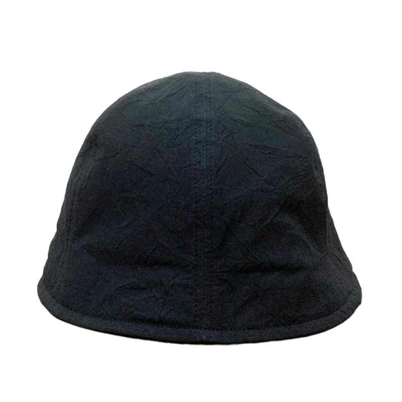 BASICKS Turip Hat チューリップハット BASICKS Turip Hat チューリップハット