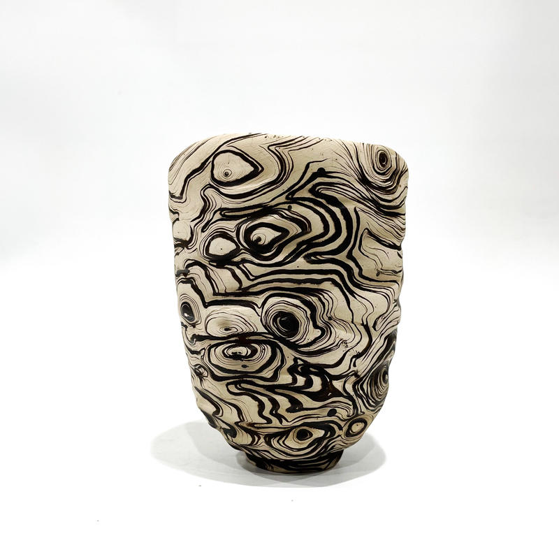 (専用)プランツモンスター plants monsters pot 大鉢(B) プランツモンスター plants monsters pot 大鉢(B) ., ., we are
