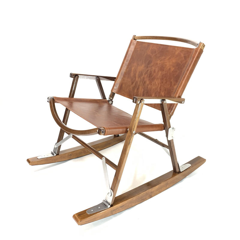platform rocker