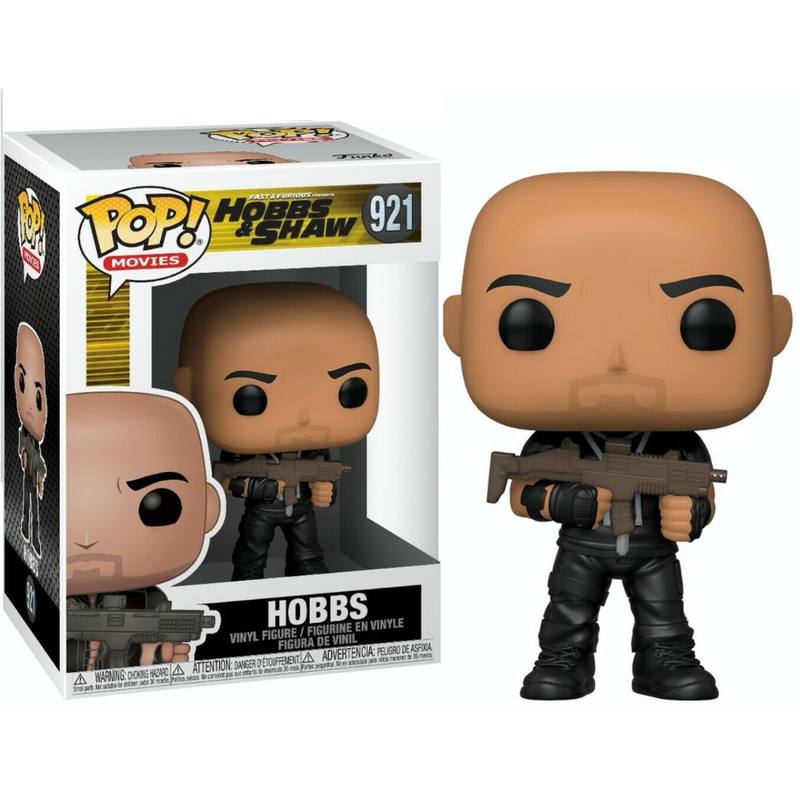 FUNKO POP ファンコ ワイルドスピード ワイスピ | legaleagle.co.nz