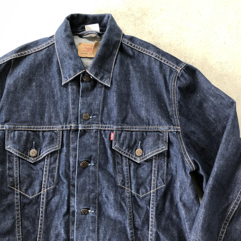 levis 70500 04