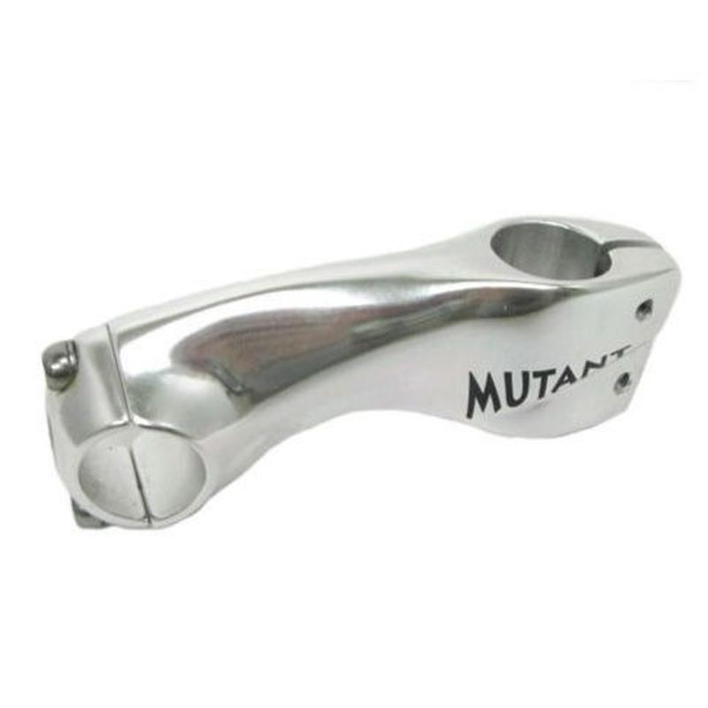 3ttt ミュータント アヘッド ステム オーバーサイズ 100mm 3ttt ミュータント アヘッド ステム オーバーサイズ 100mm 3ttt