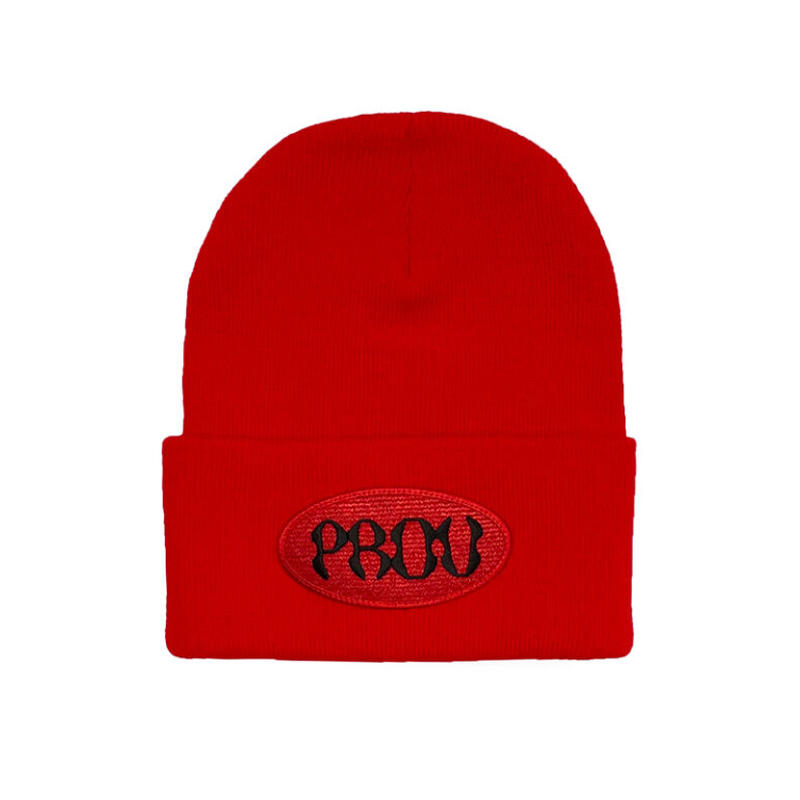 トップゲーム homies network star team beanie elhalcon.com.ni