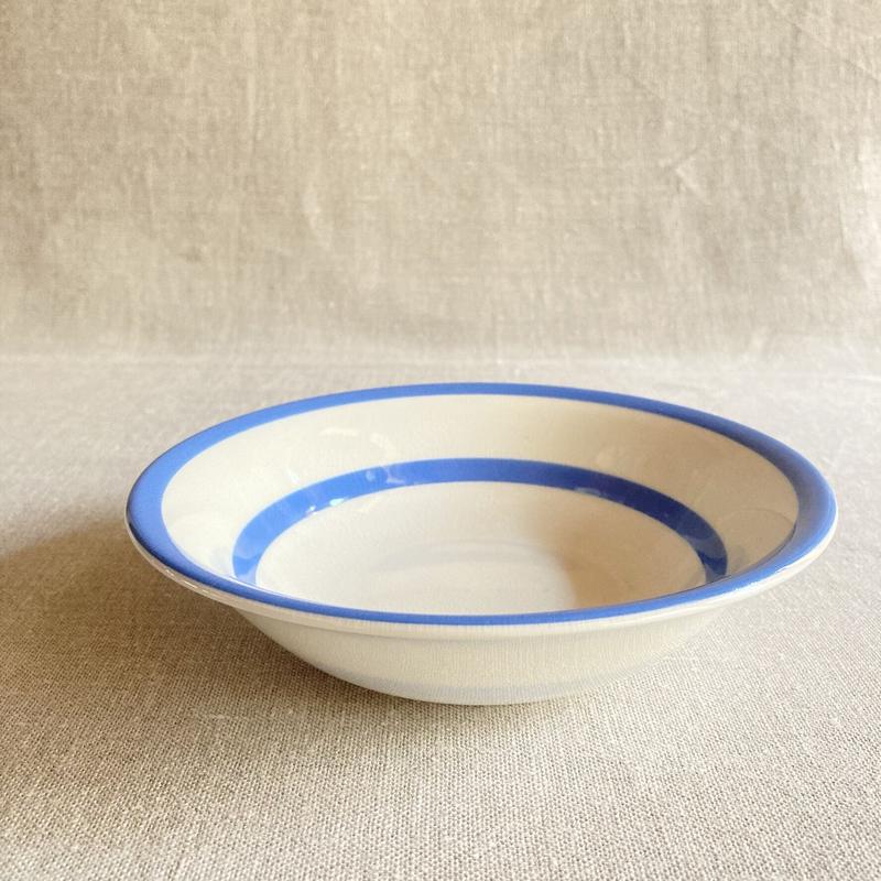 新品】日本未発売！UK直輸入 コーニッシュウェア ミキシングボウル