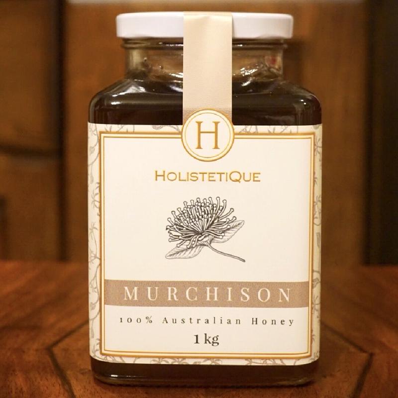 HTQ Murchison 1kg | Reishinka STORE