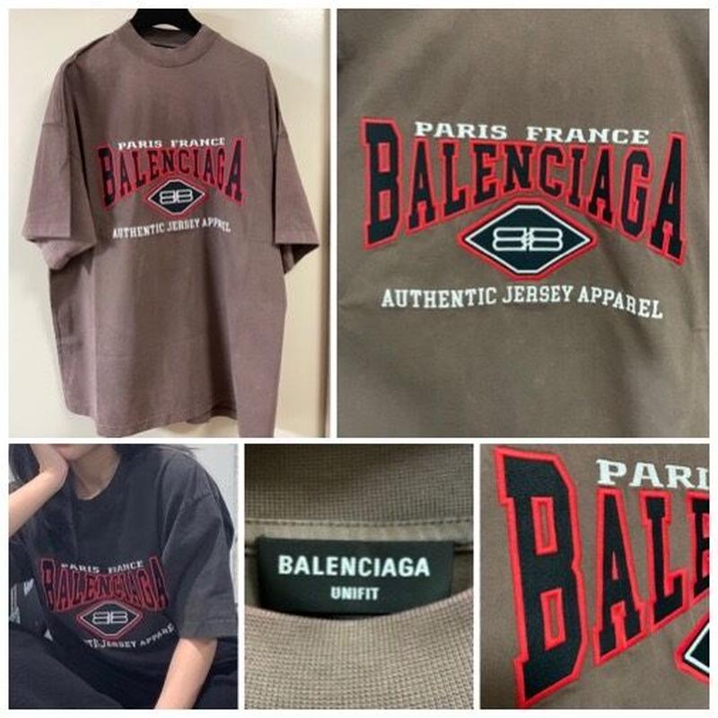 注目ショップ・ブランドのギフト straykids ヒョンジン 着用