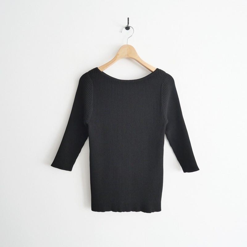 お買物マラソン最大1000円OFFクーポンあり Deuxieme class Sophie