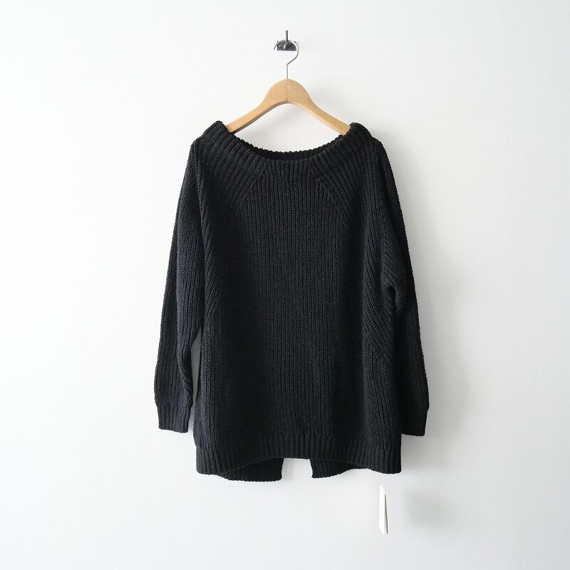 2020SS 未使用 / DEUXIEME CLASSE / Lily Linen アゼ プル...