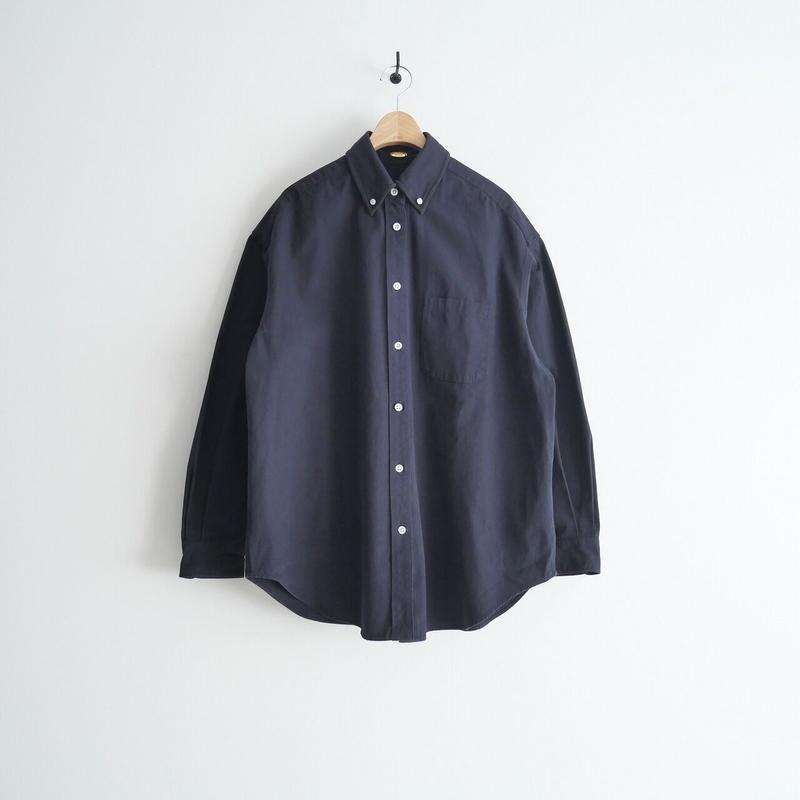EXPECTATION/ Classe Deuxieme BD Classe 新品】Deuxieme ジャケット