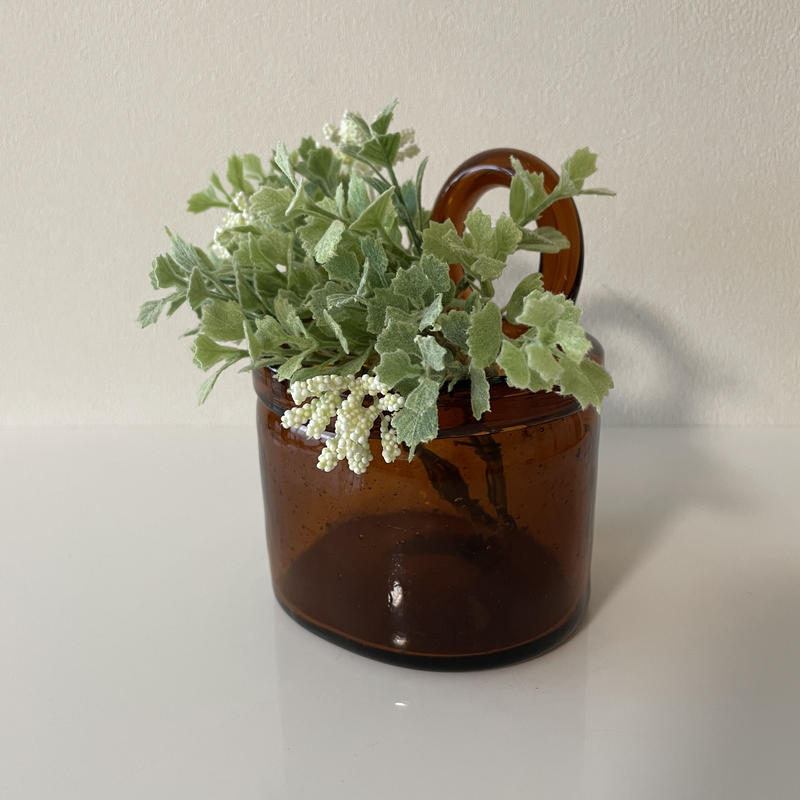 Kaj Franck カイフランク Sargasso 花瓶 花入れ 90365 Kaj Franck カイフランク Sargasso 花瓶 花入れ 90365（Kaj