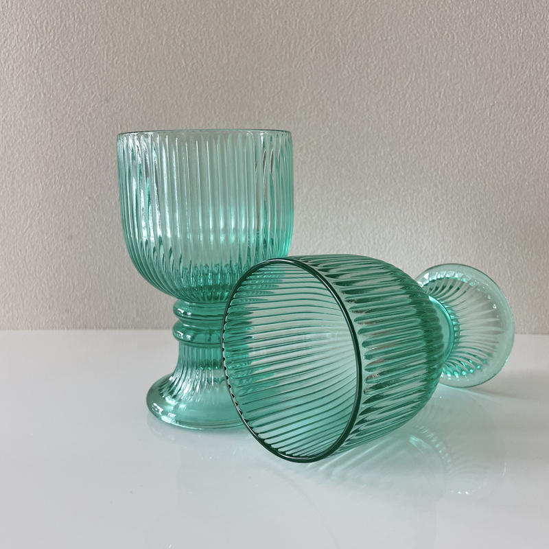 iittala Otso Valto Kokko vintage | unimac.az