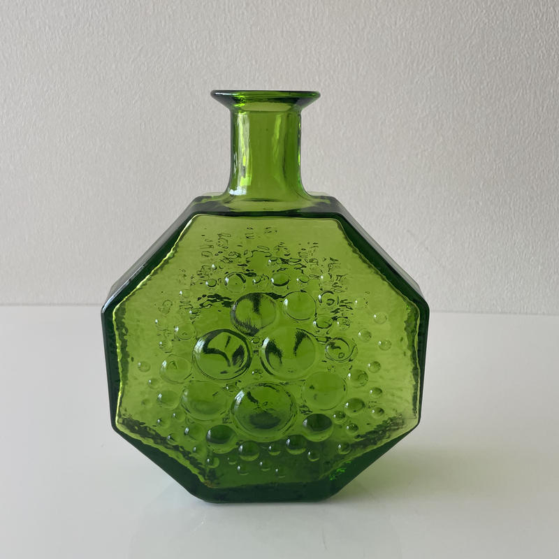 北欧ヴィンテージ Nanny Still ナニー・スティル リーヒマエンラシ