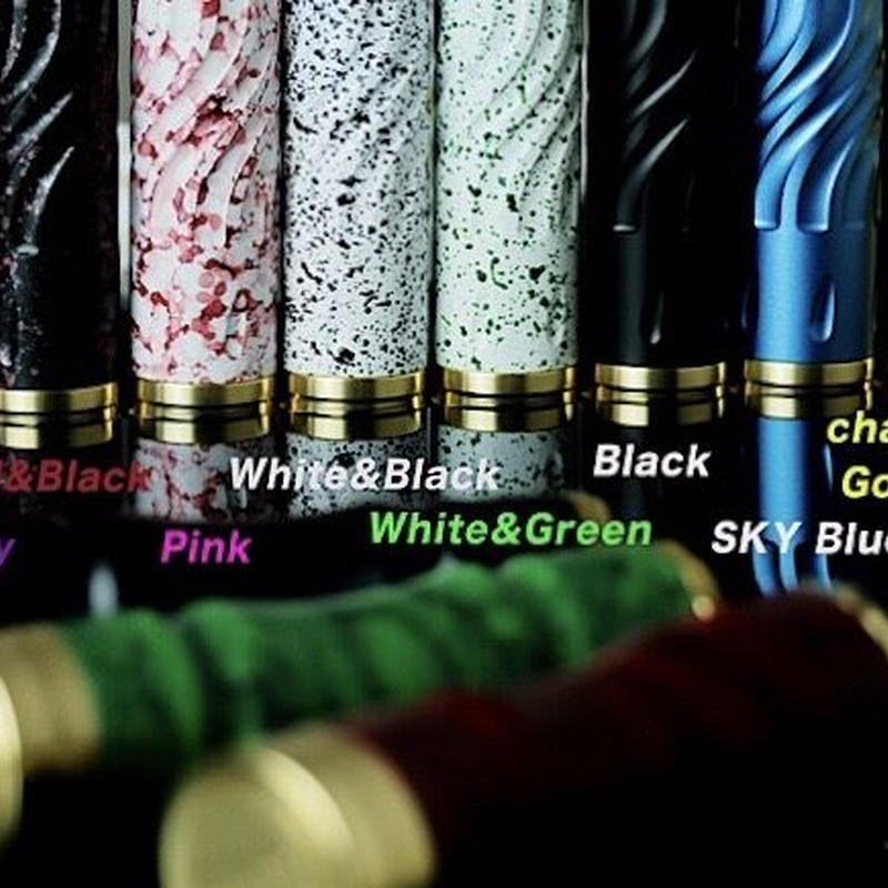 taiji mods V3.5 taiji mods V3.5