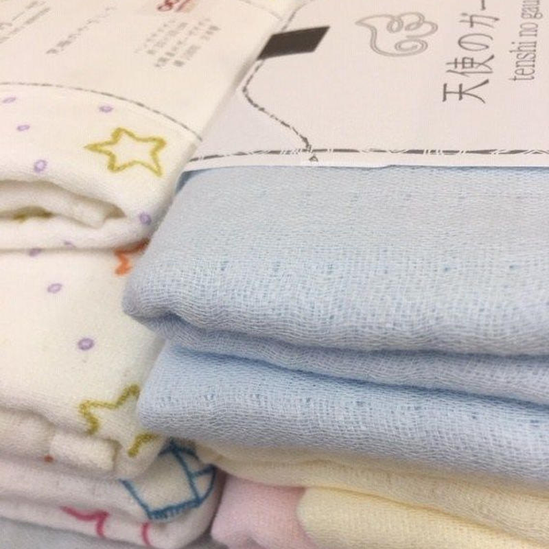 同一の 蒸留する 機関車 泉州 タオル ガーゼ バス タオル Furuya Shika Jp