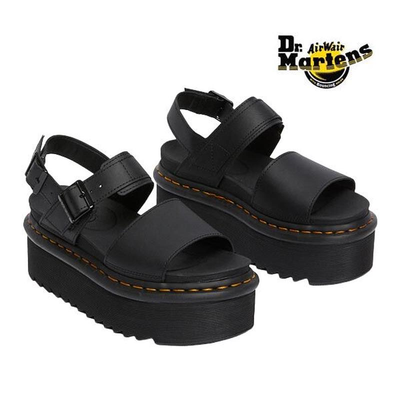 Blaire クロコ調 レザー シャークソール サンダル | filmekimi.iksv.org