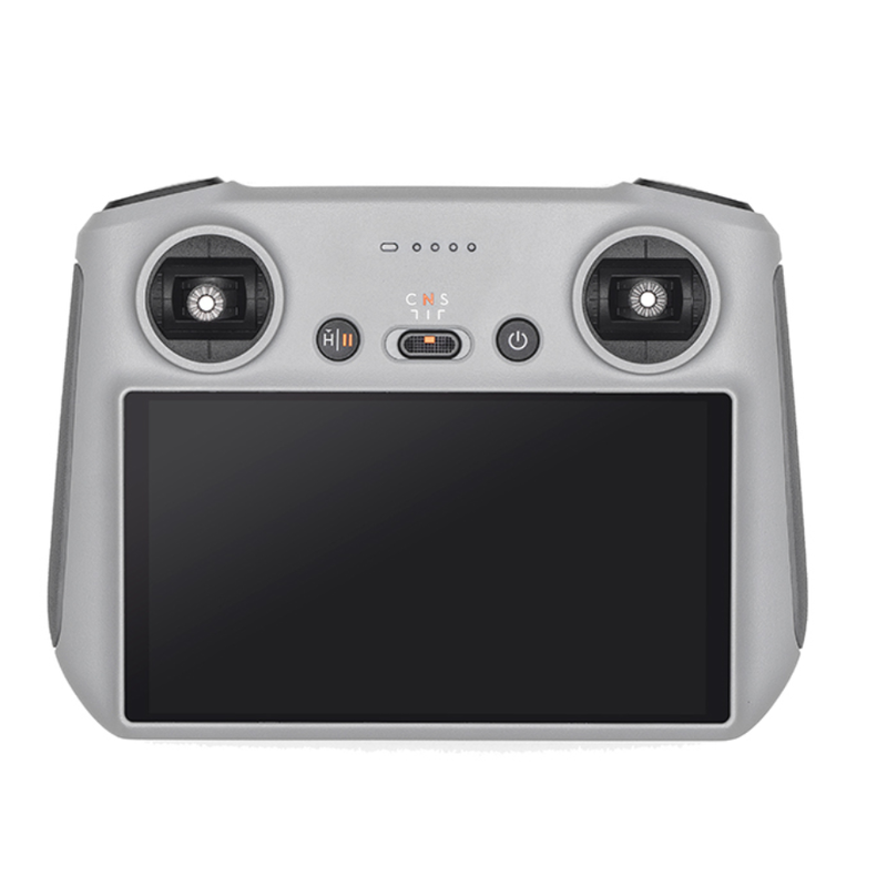 uesan様専用Dji RC rex.com.do
