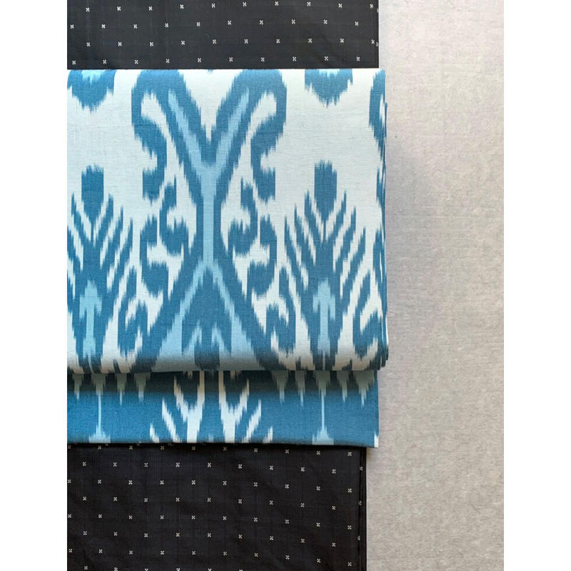 新品】☆シルクジャパン☆ 量子波発信器テラチップ☆