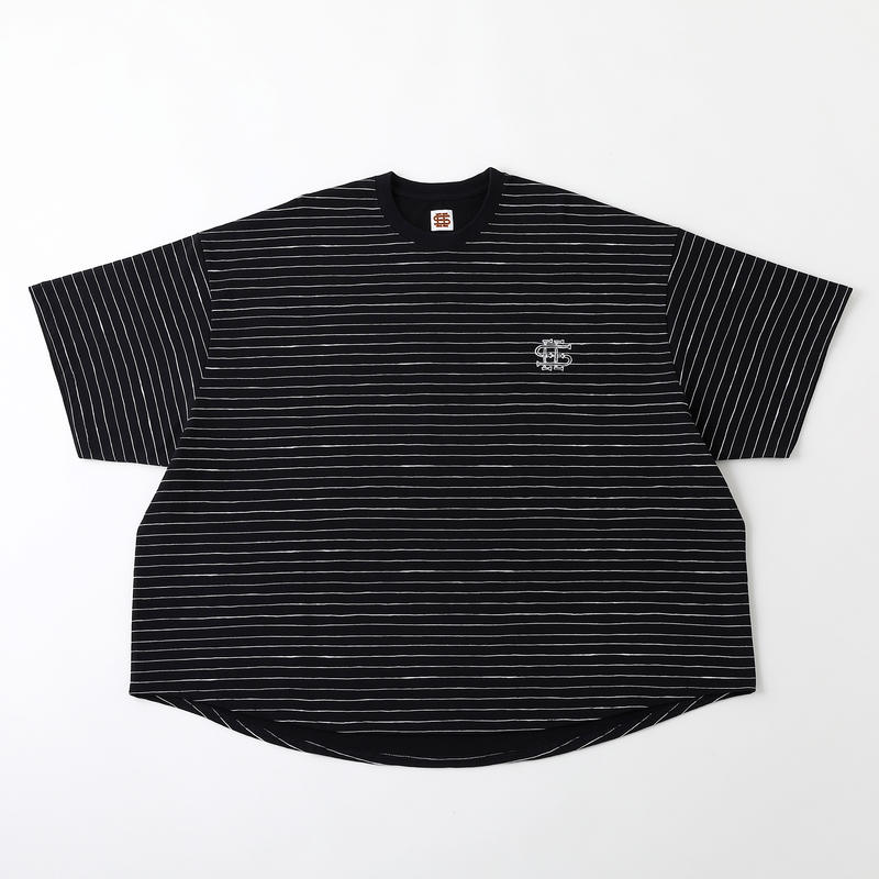 stripes for creative see see NAIJELGRAPH