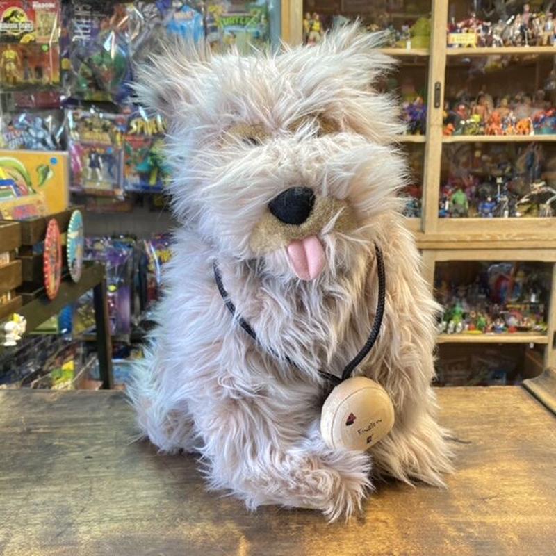 レア USJ限定 ハロウィン バック・トゥ・ザ・フューチャー