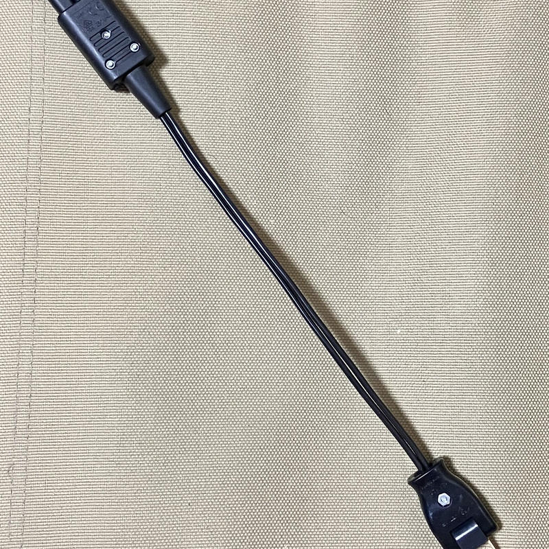 年末のプロモーション PRaT Sound ActivTron+シリーズ AT+AC-2S その他