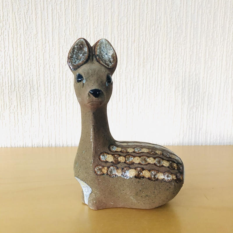 ☆北欧ビンテージ☆ Nittsjo Thomas Hellstrom ニトア トーマス・ヘル