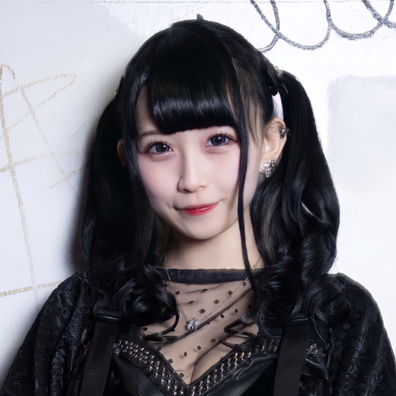 拍羽想　直筆サイン入りチェキ　2枚セット 61PUEEZgFkL._UF350,350_QL50_.jpg