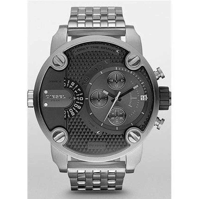 新品 ディーゼル DIESEL DZ7259 腕時計 メンズ | vrealitybolivia.com