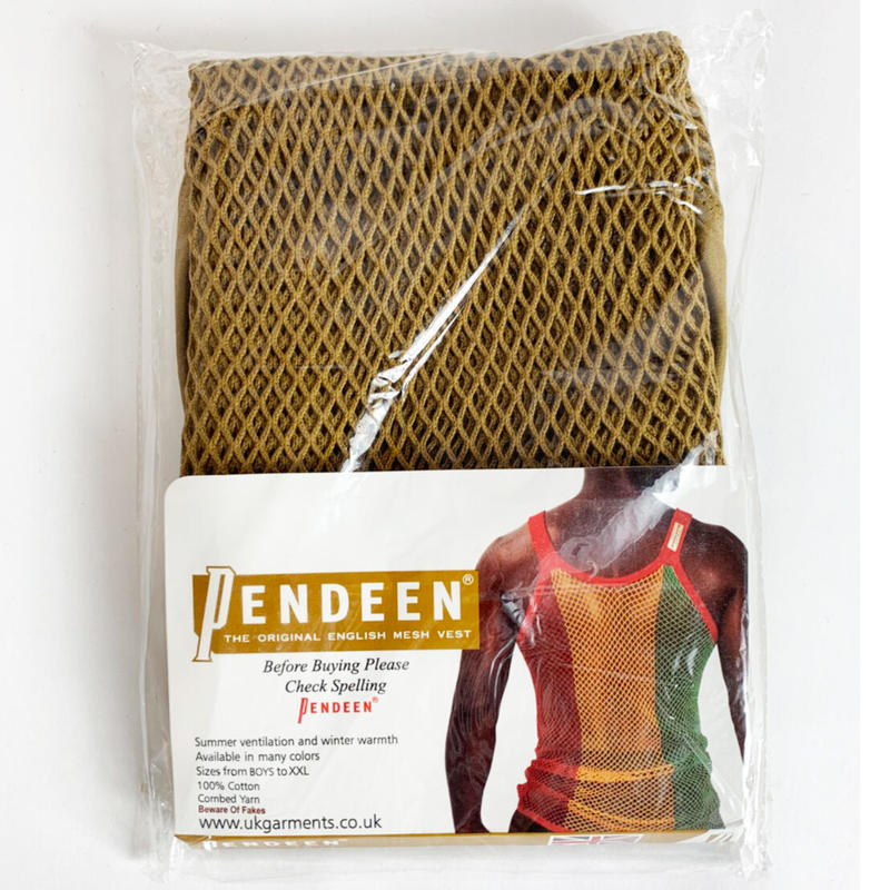 特価ブランド ペンディーン網シャツ docsautoersc.com