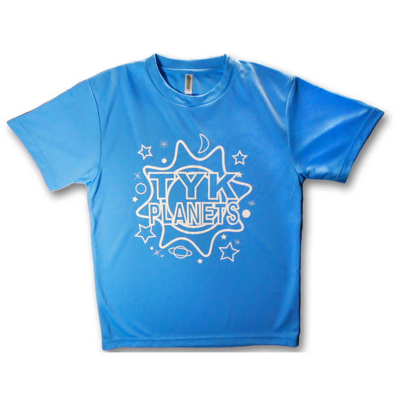 ファッションの通販 yukky様専用 残機 ミラーチューン Tシャツ Mサイズ