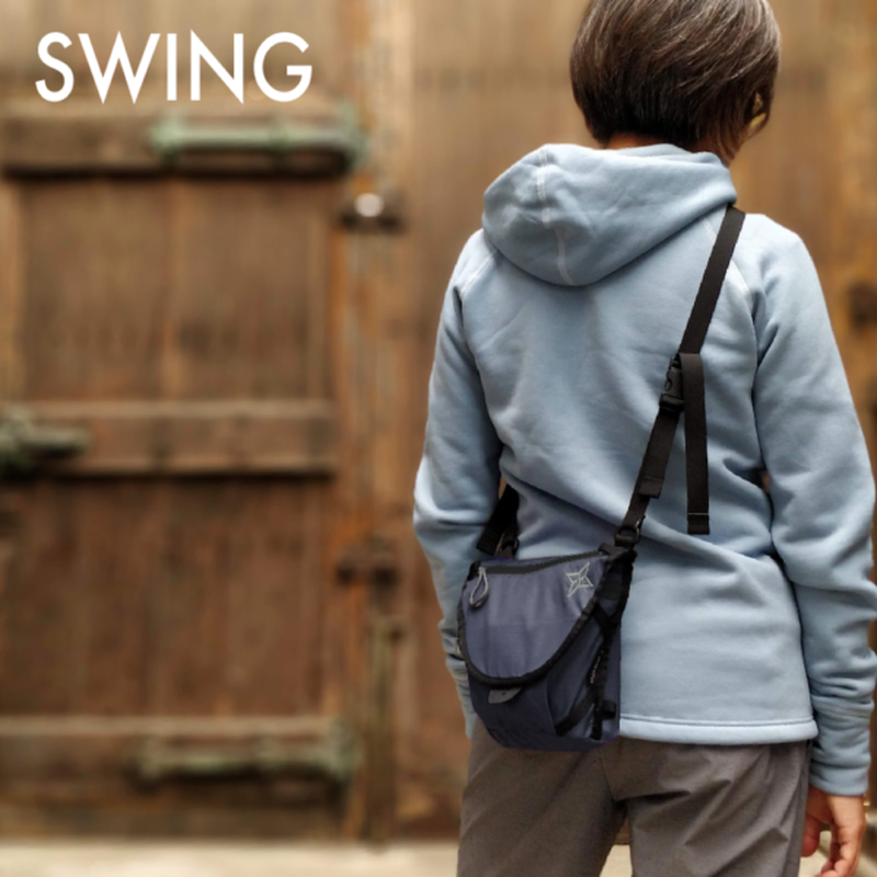 低反発 腰用 GW売り尽くし❣️セリーヌ超お洒落靴❣️男女兼用