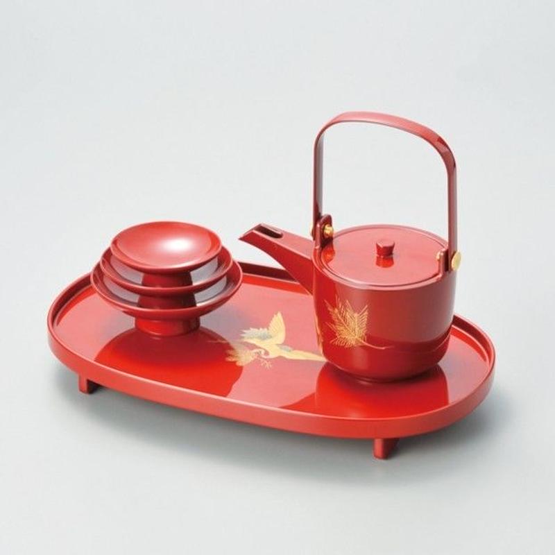 屠蘇器 www.gastech.com.tr