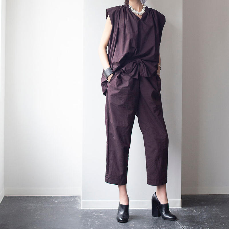 Riybes リベス タイトリボンスカート www.ijdtogo.org