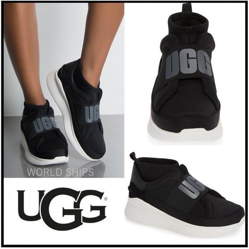 メンズ UGG メンズの通販 by RAGTAG online|アグならラクマ - UGG