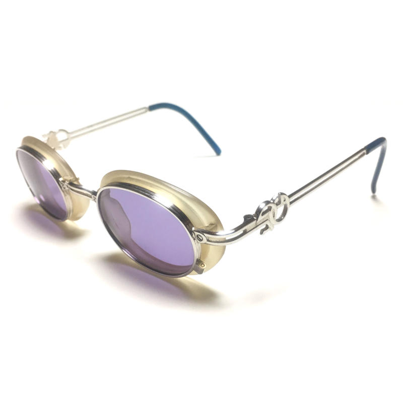 正規販売店] Jean Paul Gaultier 58-6202 サングラス S154 i9tmg.com.br