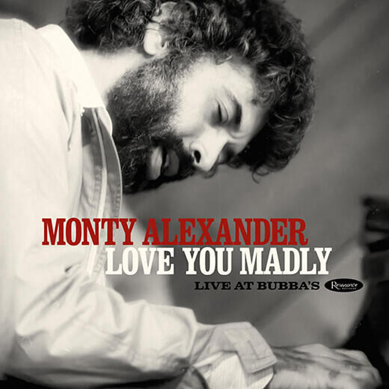 洋楽 Monty Alexander Yard Movement LP Amazon.co.jp: Yard Movement: ミュージック