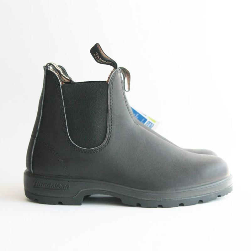 ファッション通販ファッション通販メンテ、除菌防臭済 ブランド