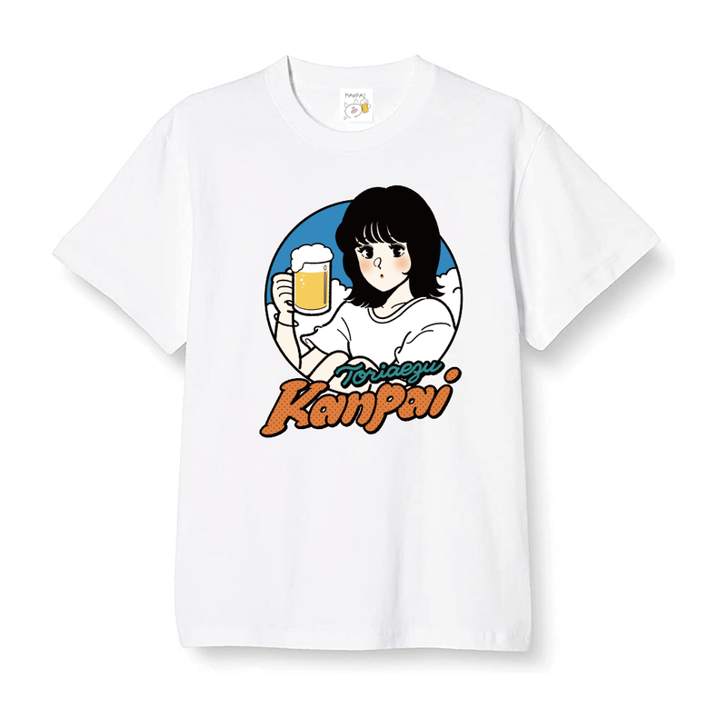 独創的 酒村ゆっけ 第一弾 Tシャツ タレント・お笑い芸人