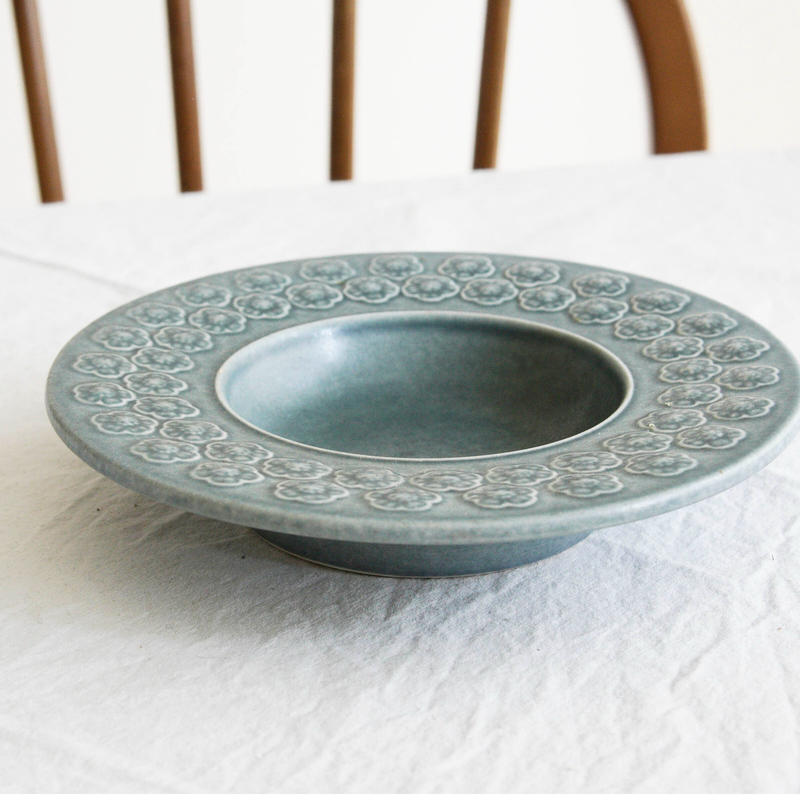 J.H.Quistgaard/Azur(J.H.クイストゴー/アズール) アッシュトレイ |...