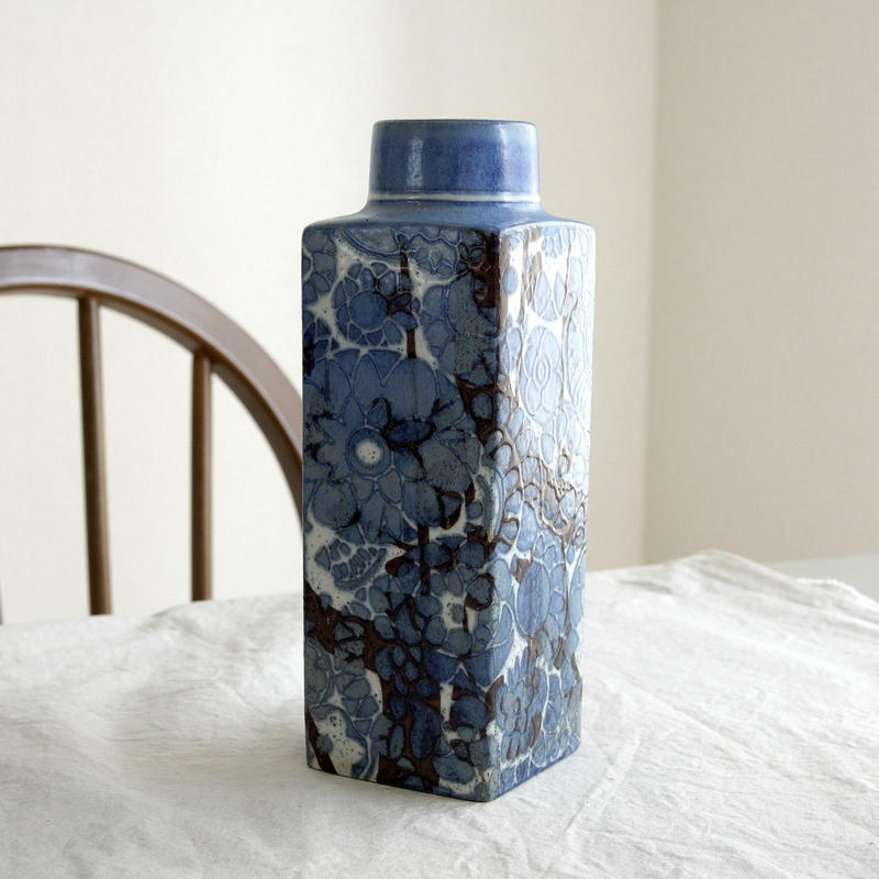 ロイヤルコペンハーゲン バッカ baca マグカップ テネラsoholm | www