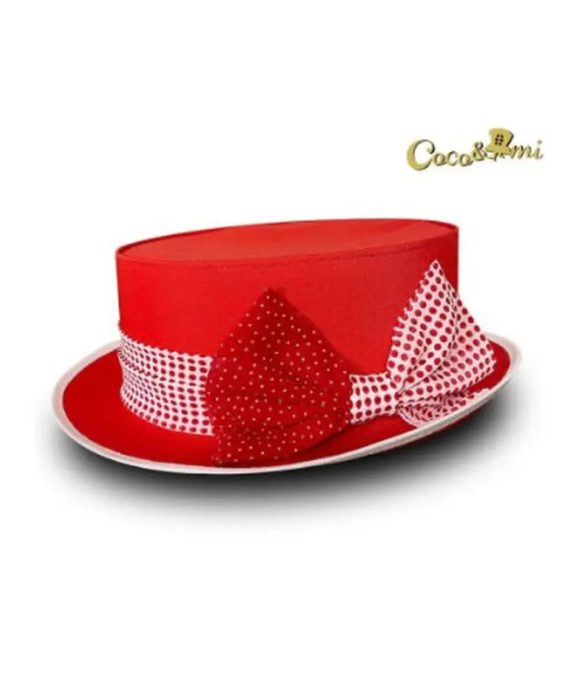 ココトアミ ハット | biaxial-films.com