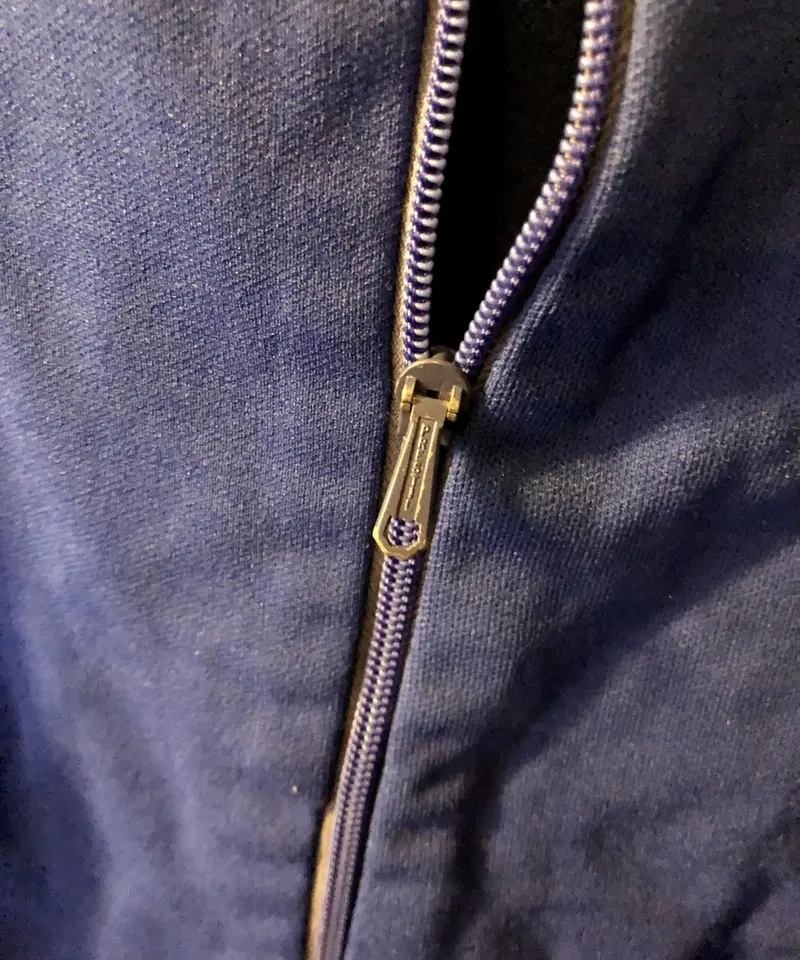 シックスティーズヴィンテージアディダス》激レア60年代adidas 1stロゴ