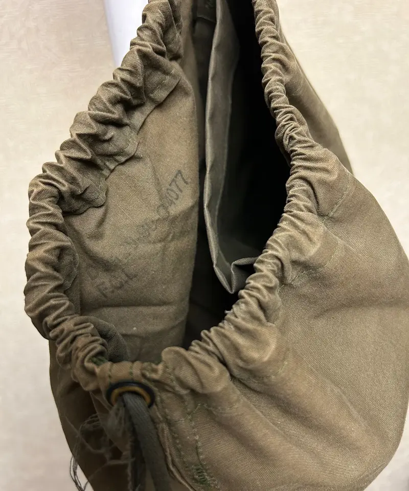 若者の大愛商品 1940年代CORDE(USA)バッグ - pdr-solutions.group