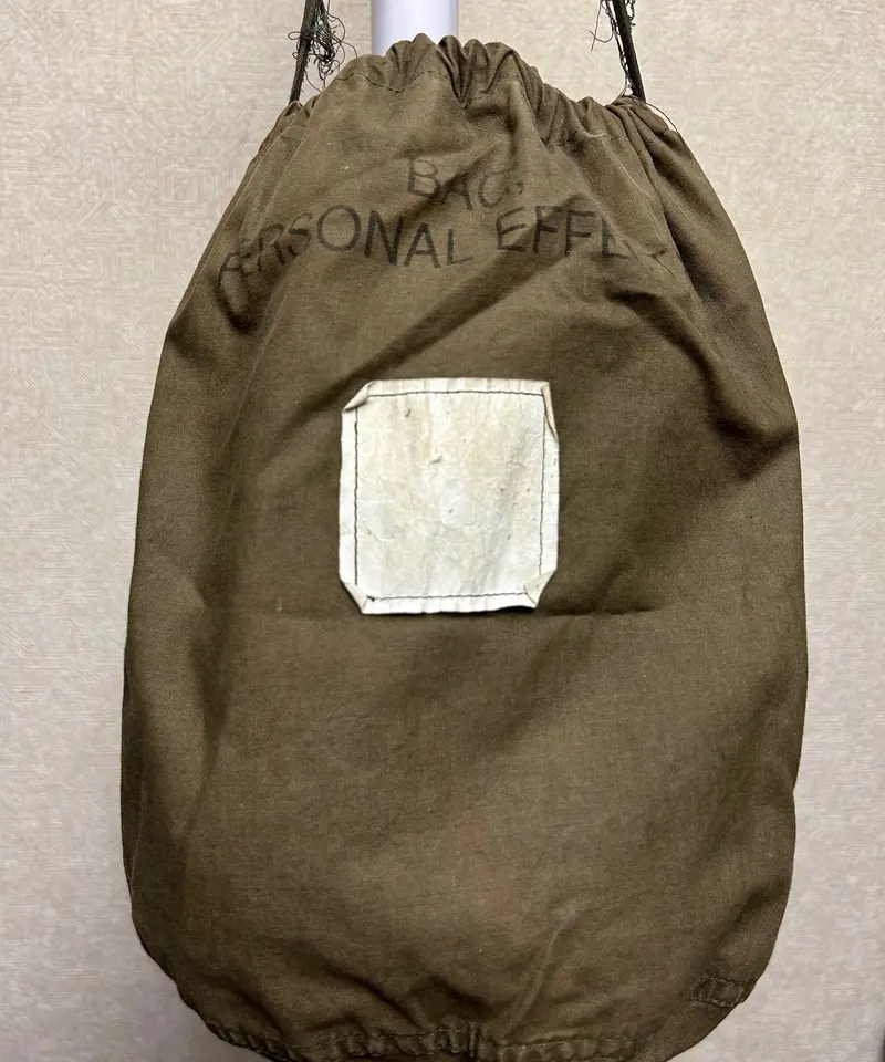 若者の大愛商品 1940年代CORDE(USA)バッグ - pdr-solutions.group