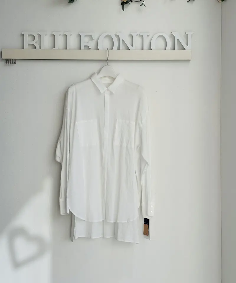 日本公式代理店 マックスマーラ リネン100% セットアップ アンサンブル