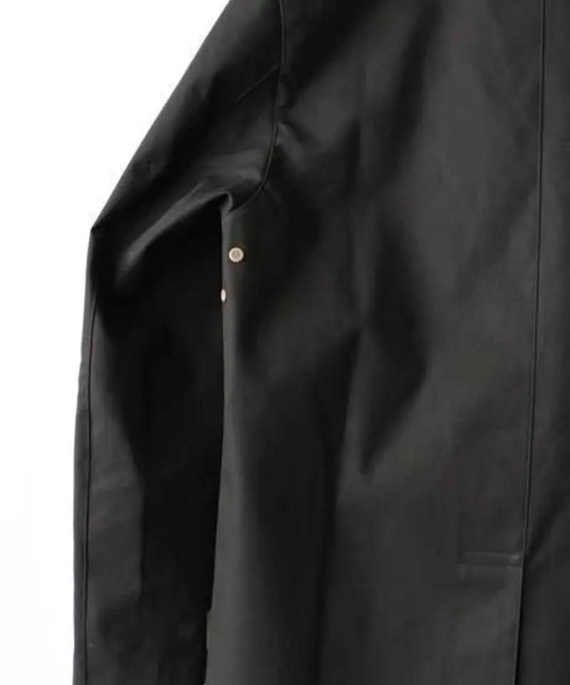 Mackintosh by Francis Campelli マッキントッシュ フランシスキャ...