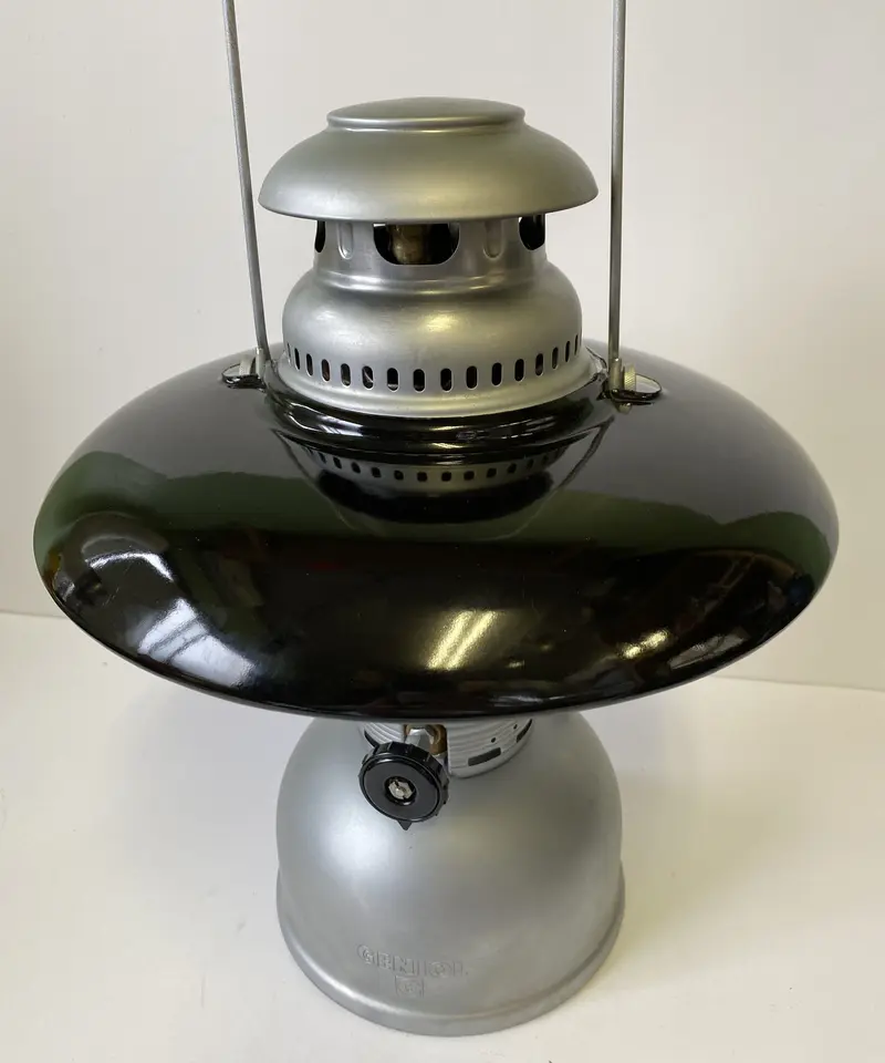 New Old Stock‼️』GENIOL 250cp スイス軍用納入モデル #001 |...