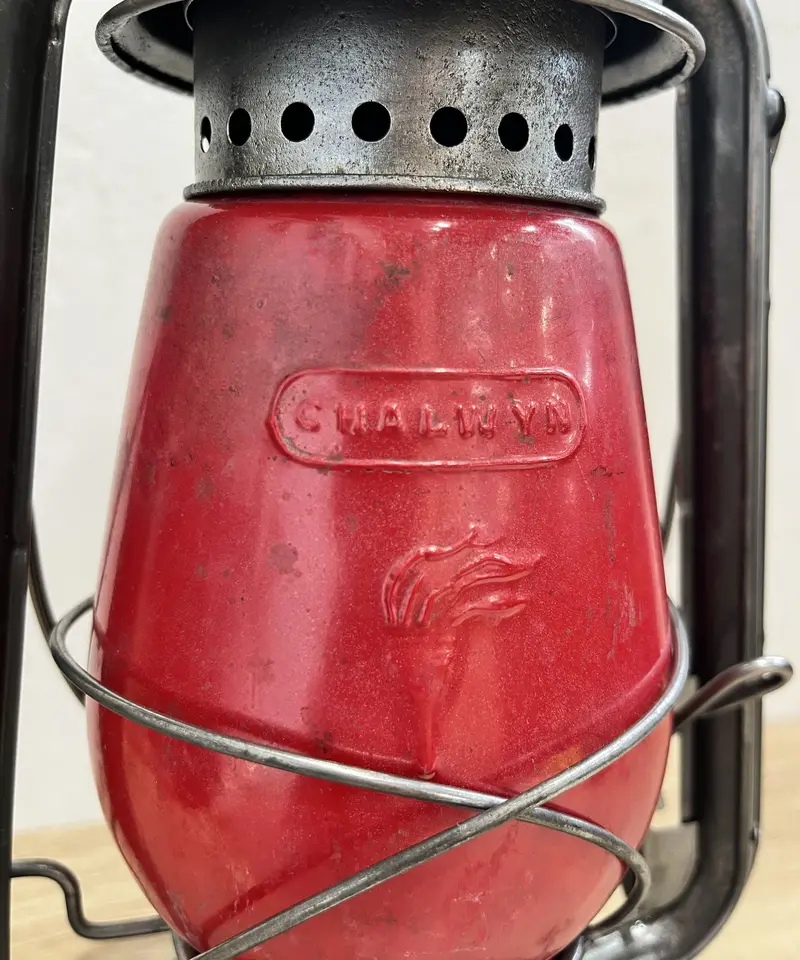 オンラインショップ CHALWYN チャールウィン ファーイースト