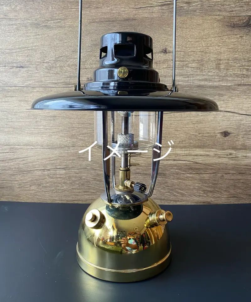 VAPALUX Bialaddin用リフレクター ブラック M320 300X 305X |